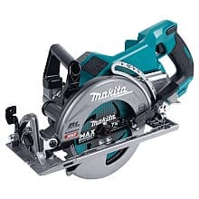 40V max XGT Brushless Cordless Rear Handle 7-1/4" Circular Saw Tool Only