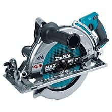 40V max XGT Brushless Cordless Rear Handle 10-1/4" Circular Saw Tool Only with AWS Capable