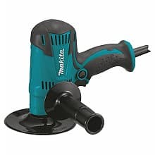 5&quot; Disc Sander