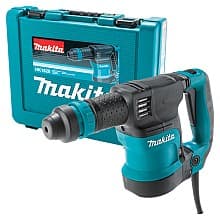 SDS-PLUS Power Scraper