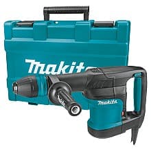 11 lb. SDS-MAX Demolition Hammer