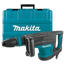 20 lb. SDS-MAX Demolition Hammer