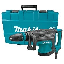 23 lb. SDS-MAX AVT Demolition Hammer