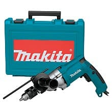 3/4" Hammer Drill