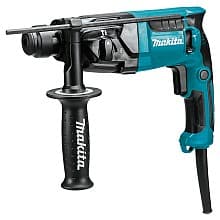 11/16" SDS-PLUS Rotary Hammer