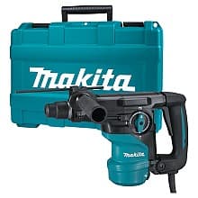 1-3/16'' SDS-PLUS L-Shape Rotary Hammer