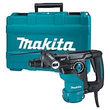 1-3/16'' SDS-PLUS AVT L-Shape Rotary Hammer