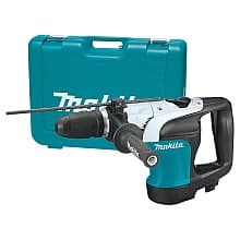 1-9/16" SDS-MAX Rotary Hammer