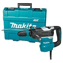 1-9/16" SDS-MAX AVT Rotary Hammer