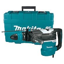 2" SDS-MAX Advanced AVT Rotary Hammer
