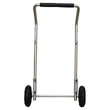 Wheel Kit for AC310H