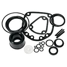 Repair Kit for AN453