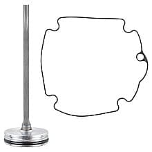 Piston Assembly Kit for AN924