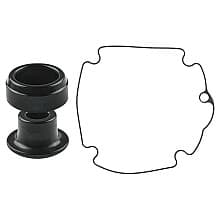 Piston Bumper Kit for AN924