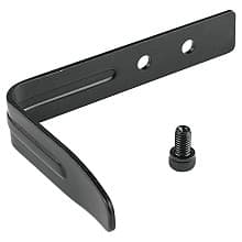 Hook Assembly Kit for AN924