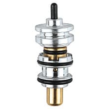 Trigger Valve Assembly Kit for AN924
