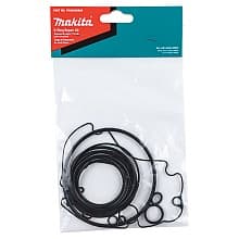 O-Ring Repair Kit for AN924