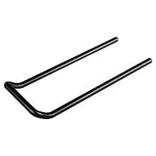 Extension Wing for LS0815F