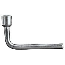 MKJM23100197 Socket Wrench for LS1018