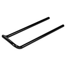 Extension Wing for LS1018