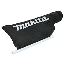 Dust Bag for LS1018