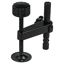Vertical Vise for LS1018