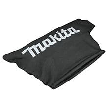 Dust Bag for LS0815F