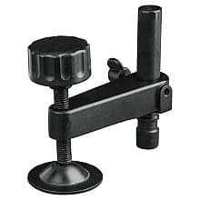 Vertical Vise for LS0815F