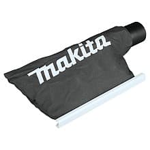 JM23510010 Dust Bag