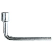 MKJM23600058 Socket Wrench for WST06