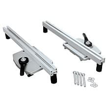 Miter Saw Stand Tool Mounting Bracket for WST06