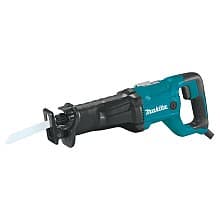 12 AMP Recipro Saw