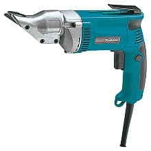 18 Gauge Straight Shear