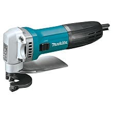 16 Gauge Shear
