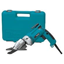 Fiber Cement Shear