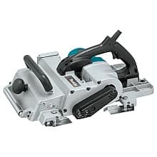 12-1/4" Handheld Planer