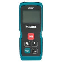 164' Range Laser Distance Measure