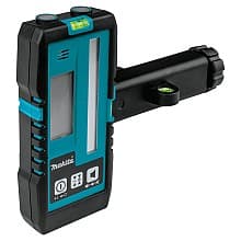 Green/Red Line Laser Detector for SK103/SK104/SK105/SK106