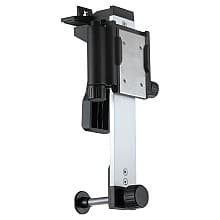 Wall/Ceiling Mount Bracket for SK105/SK106/SK700