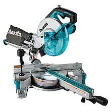 8‑1/2" Slide Compound Miter Saw