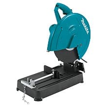 14" Cut-Off Saw