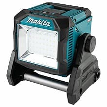 40V max XGT / 18V LXT Cordless Work Light, Light Only