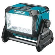 40V Max XGT/18V LXT Cordless Work Light