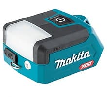 40V Max XGT Compact L.E.D. Flashlight