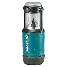 12V Max Lithium-Ion Cordless L.E.D. Lantern/Flashlight