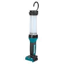 12V Max CXT Lithium-Ion Cordless L.E.D. Lantern/Flashlight