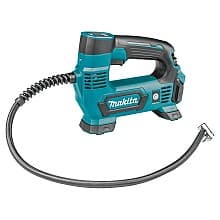 12V Max CXT Lithium-Ion Cordless Inflator Tool Only