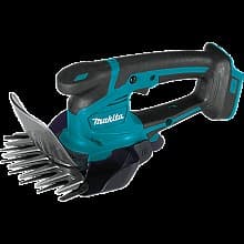 12V Max CXT Lithium‑Ion Cordless Grass Shear, Tool Only
