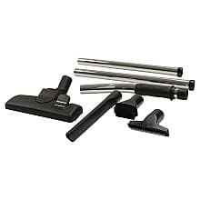 8-Piece Flooring Set