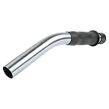 Curved Pipe Handle for VC4210L/VC4710